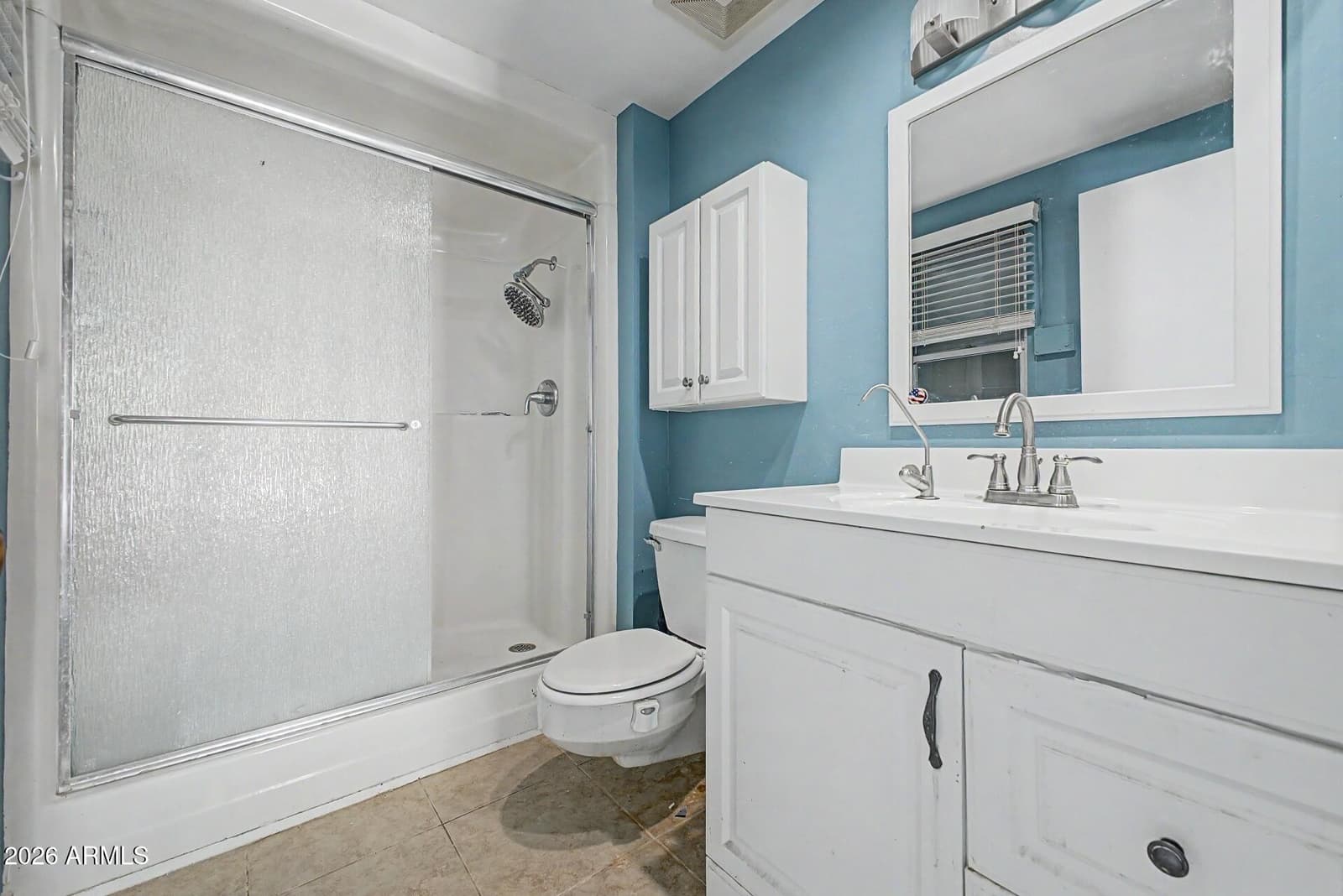 9902 W Signal Butte Circle, Sun City, AZ 85373 — photo 10 of 21