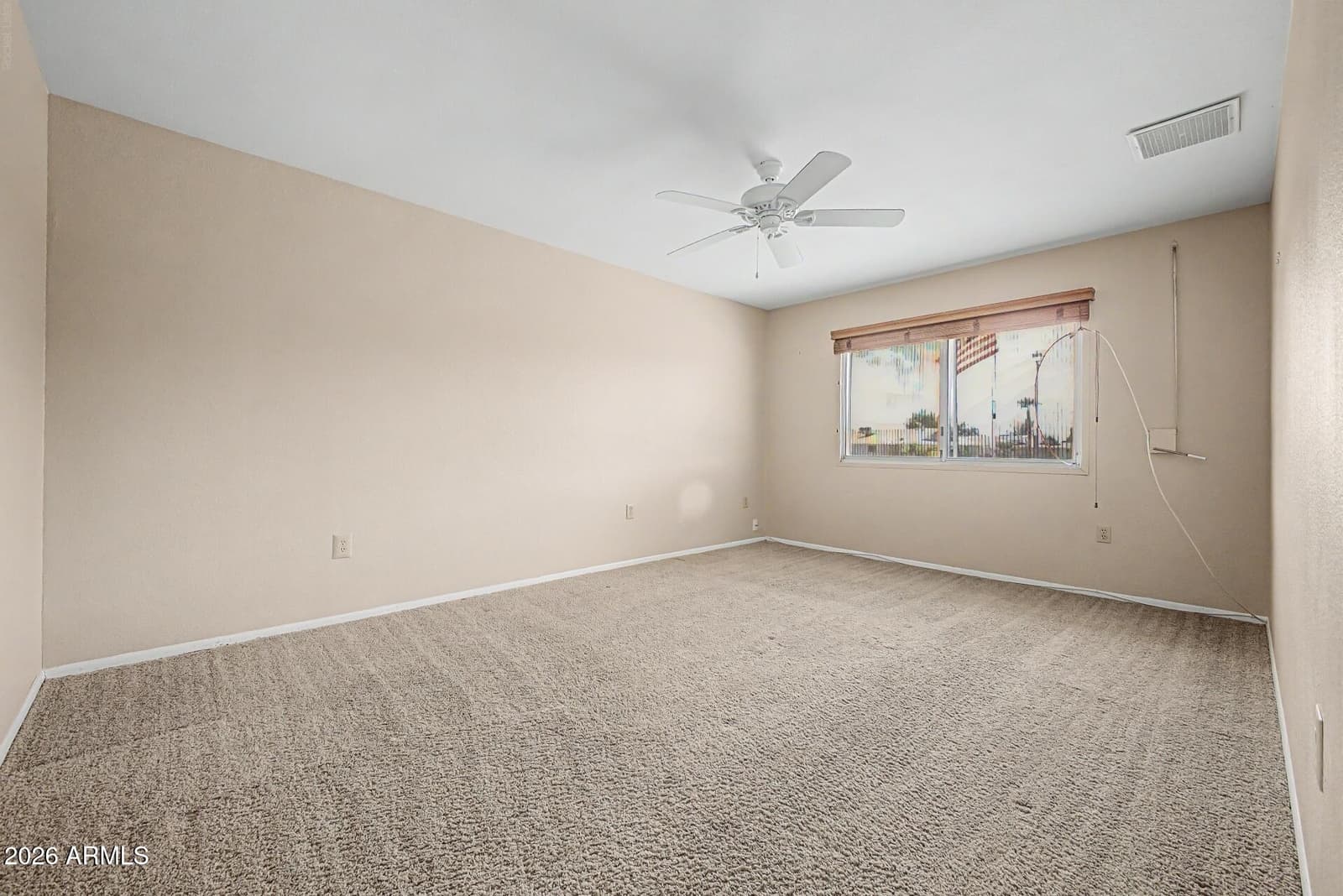 9902 W Signal Butte Circle, Sun City, AZ 85373 — photo 12 of 21