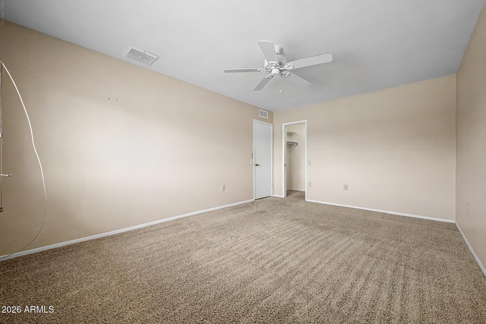 9902 W Signal Butte Circle, Sun City, AZ 85373 — photo 13 of 21