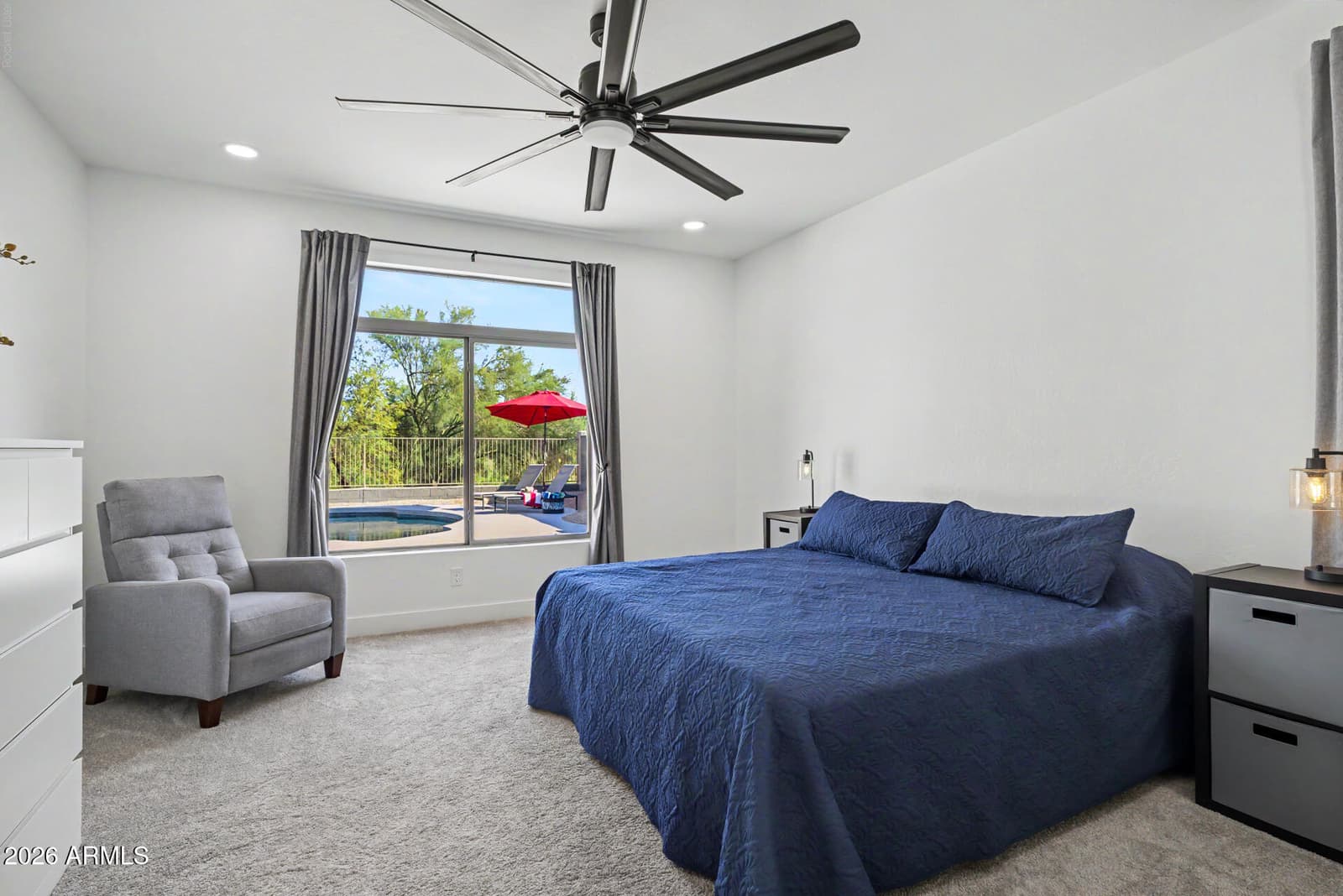 4843 E Morning Vista Lane, Cave Creek, AZ 85331 — photo 21 of 61
