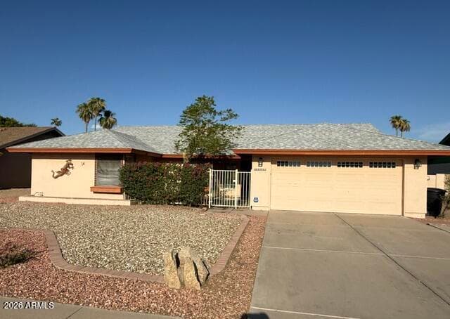 13159 N 81st Avenue, Peoria, AZ 85381 — photo 1 of 34