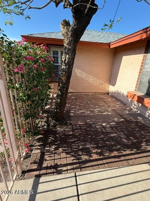 13159 N 81st Avenue, Peoria, AZ 85381 — photo 3 of 34