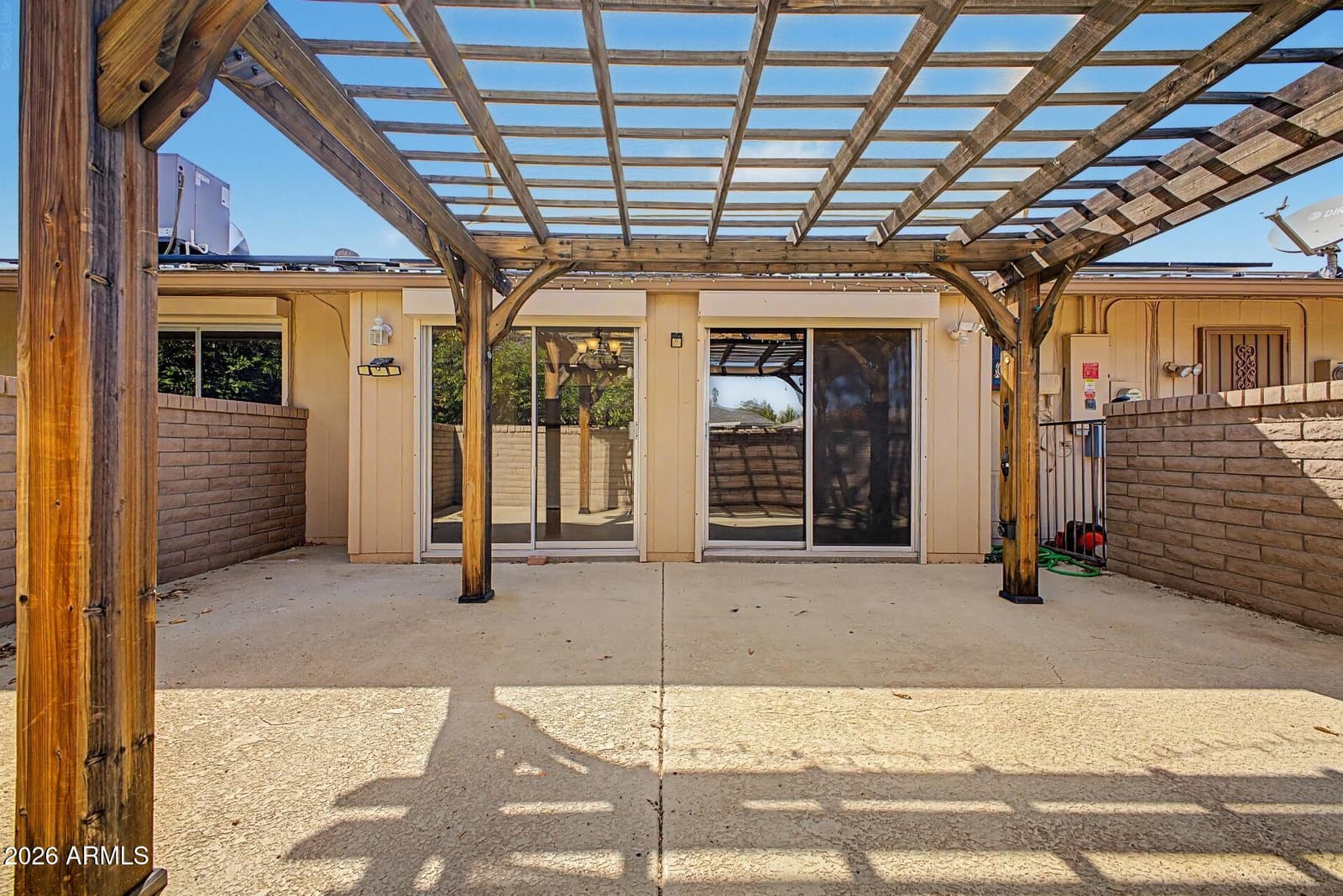 9902 W Signal Butte Circle, Sun City, AZ 85373 — photo 18 of 21