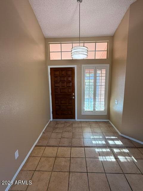13159 N 81st Avenue, Peoria, AZ 85381 — photo 4 of 34