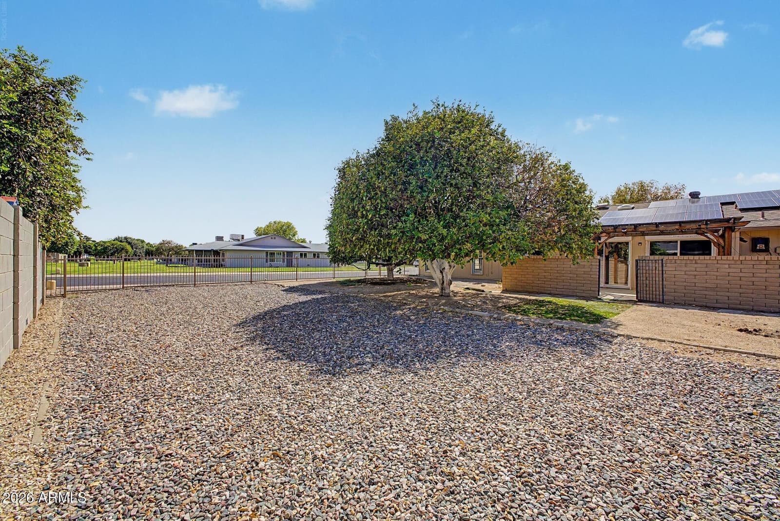 9902 W Signal Butte Circle, Sun City, AZ 85373 — photo 19 of 21