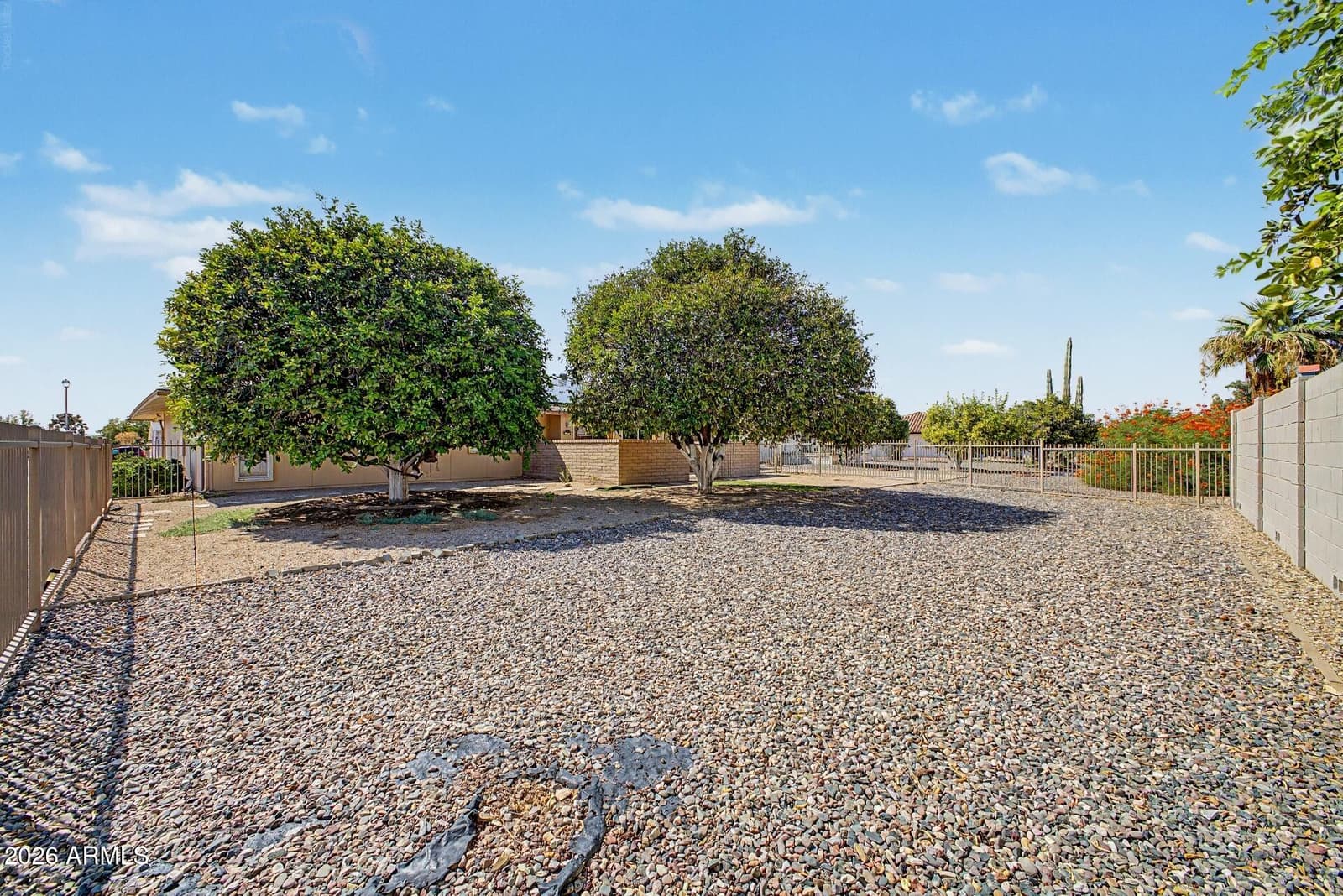 9902 W Signal Butte Circle, Sun City, AZ 85373 — photo 20 of 21