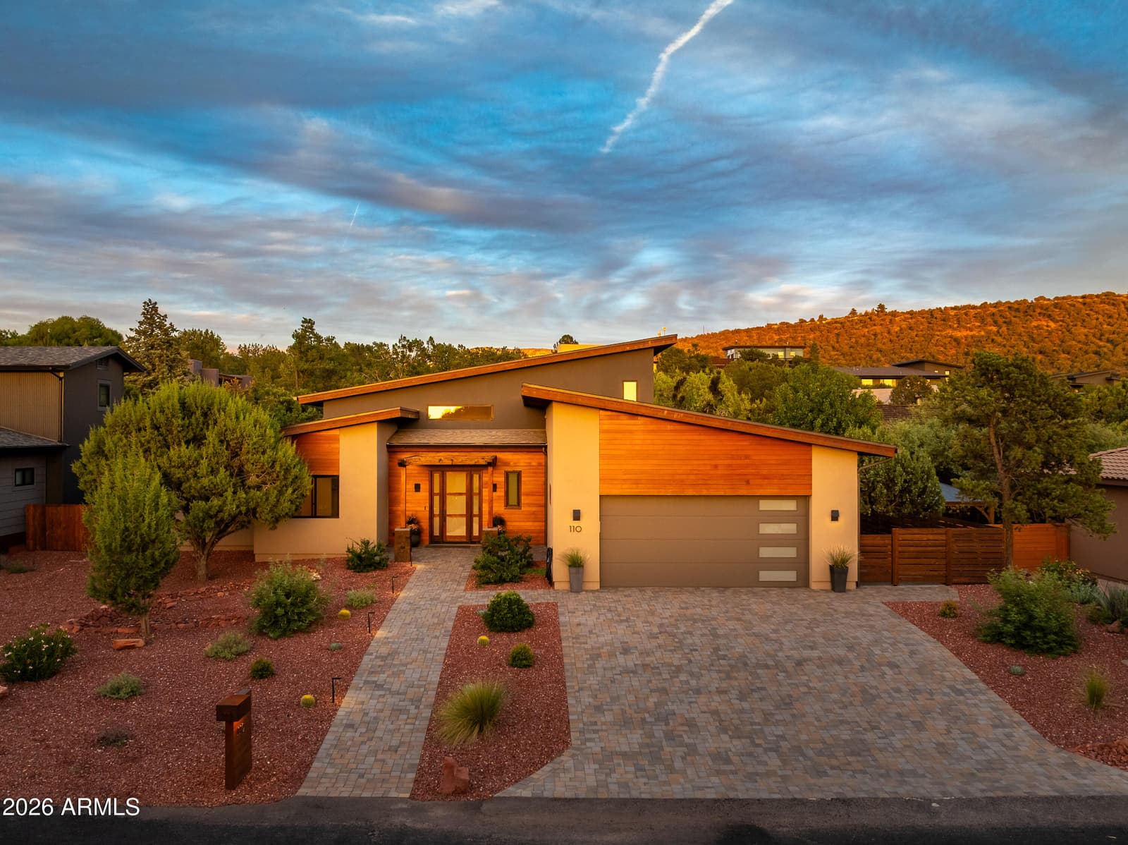 110 Essex Avenue, Sedona, AZ 86336 — photo 74 of 80