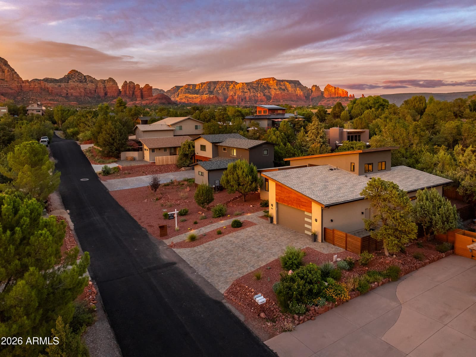 110 Essex Avenue, Sedona, AZ 86336 — photo 5 of 80