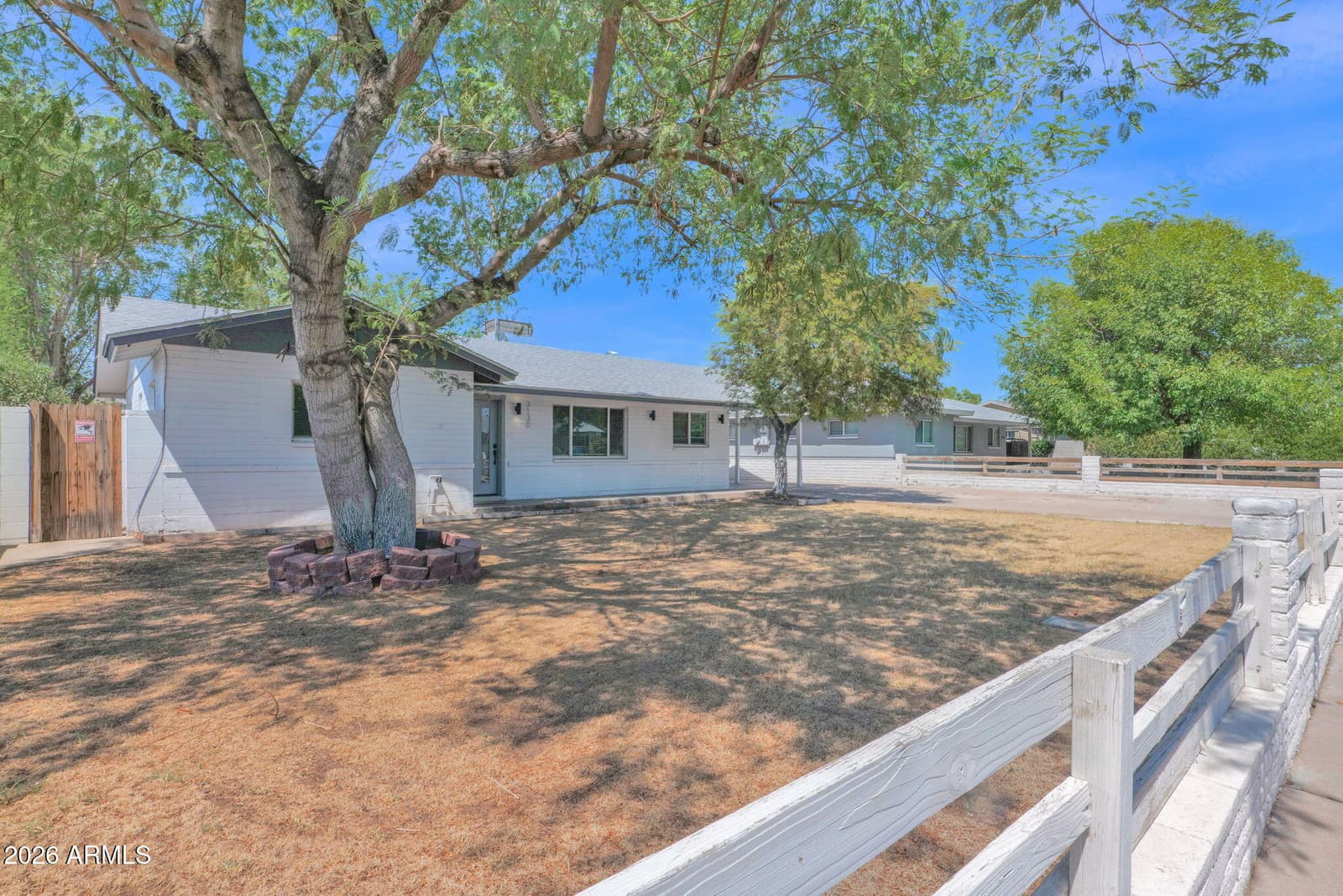 3130 N 20th Street, Phoenix, AZ 85016 — photo 3 of 28