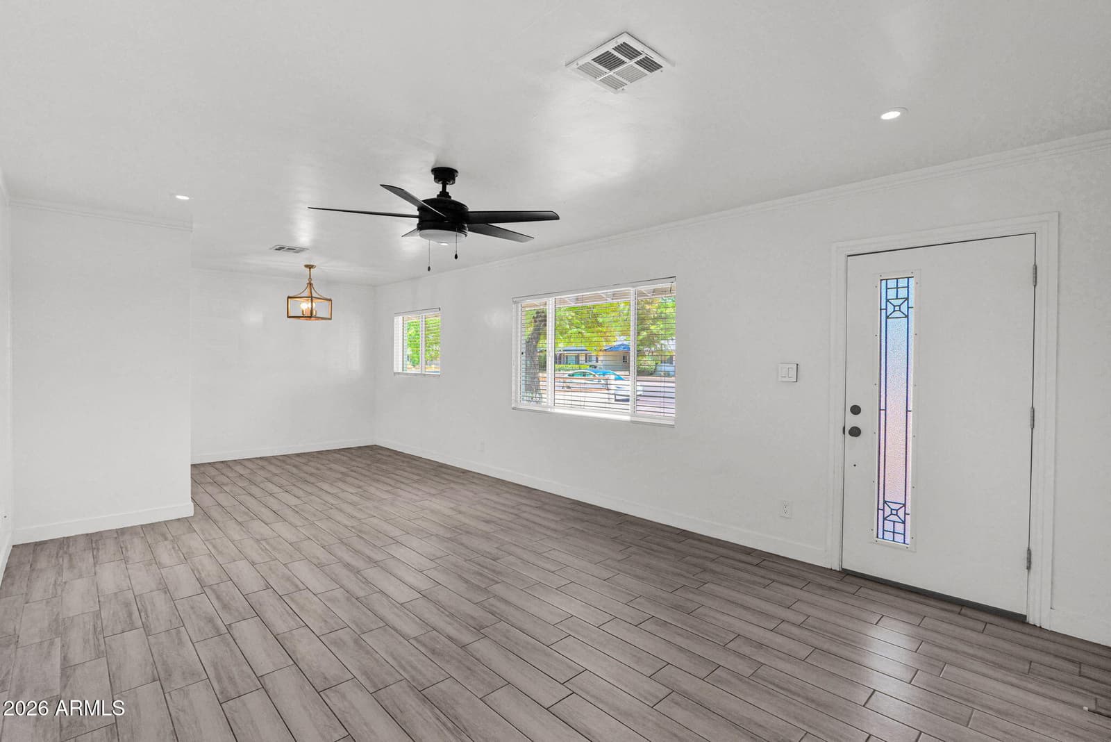 3130 N 20th Street, Phoenix, AZ 85016 — photo 4 of 28