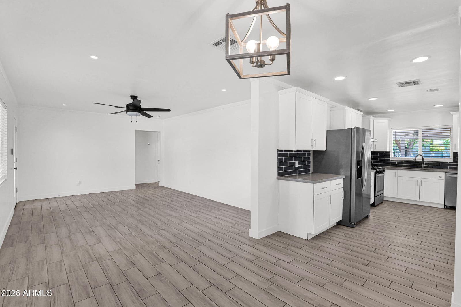 3130 N 20th Street, Phoenix, AZ 85016 — photo 7 of 28