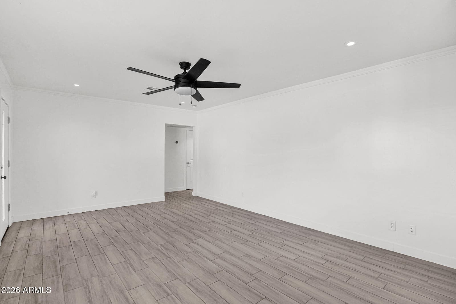 3130 N 20th Street, Phoenix, AZ 85016 — photo 5 of 28