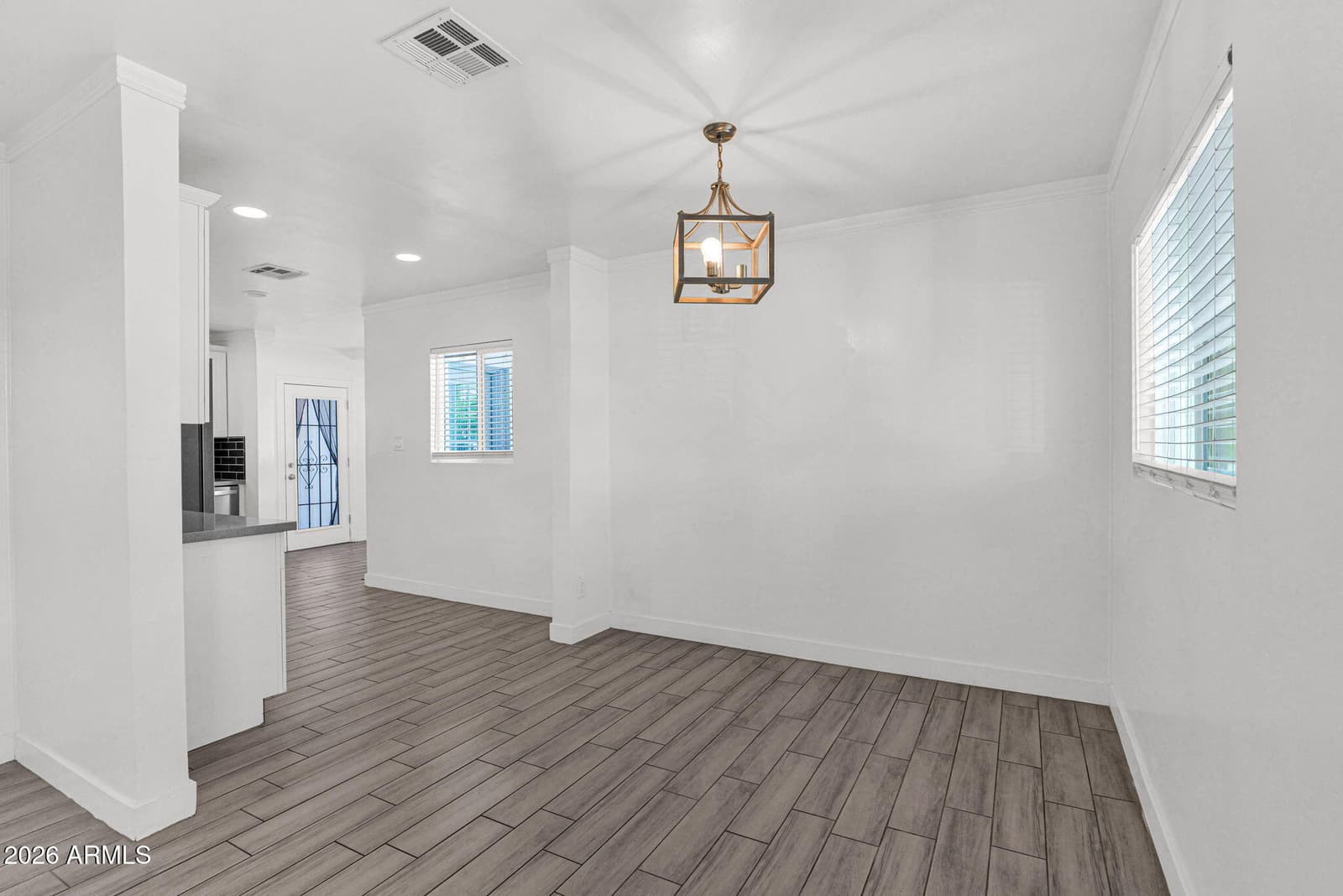 3130 N 20th Street, Phoenix, AZ 85016 — photo 6 of 28