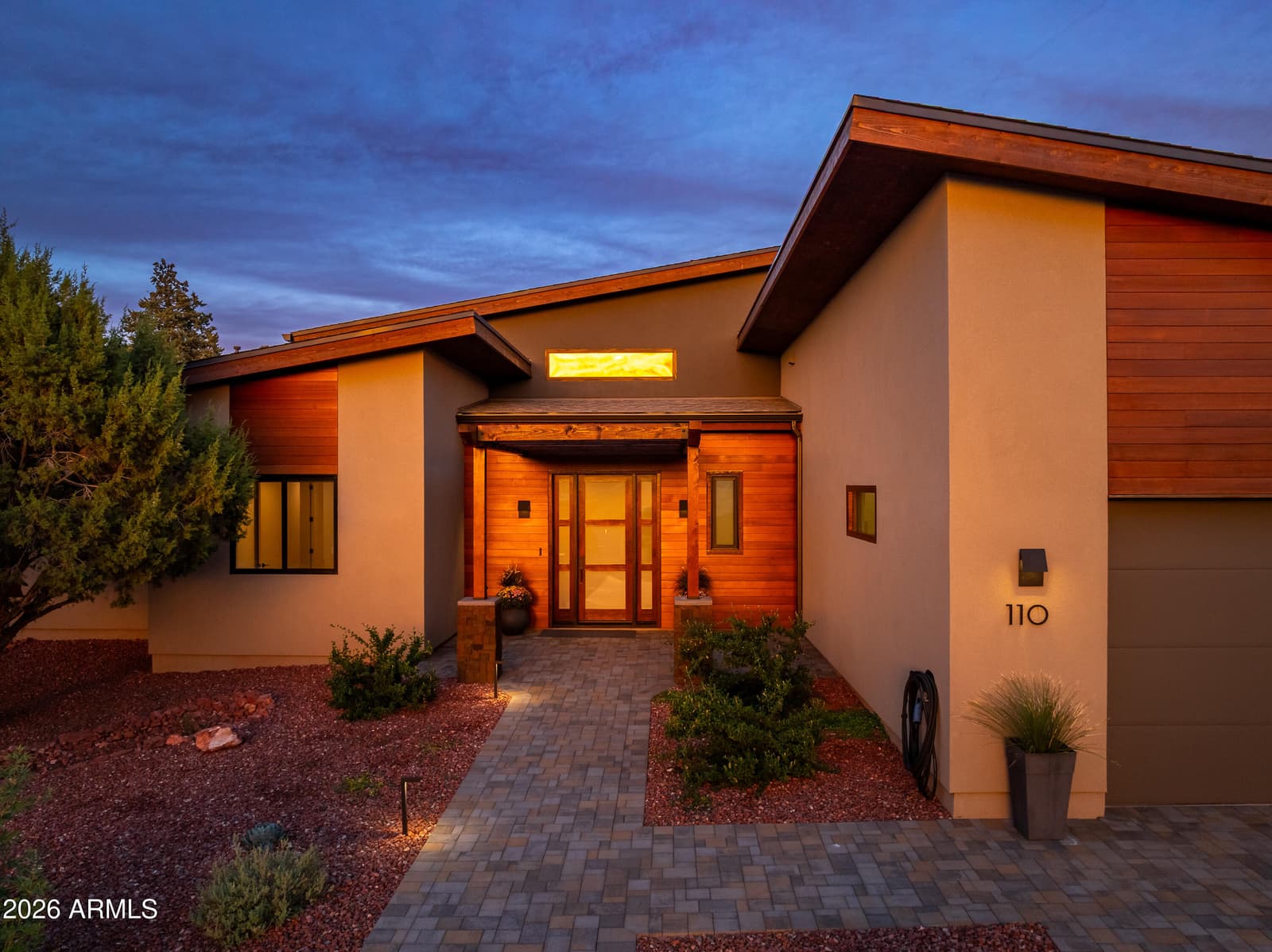 110 Essex Avenue, Sedona, AZ 86336 — photo 18 of 80