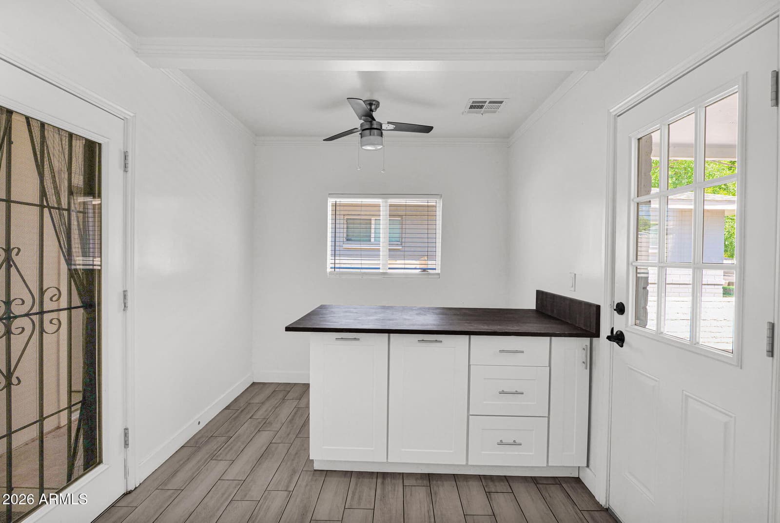 3130 N 20th Street, Phoenix, AZ 85016 — photo 11 of 28
