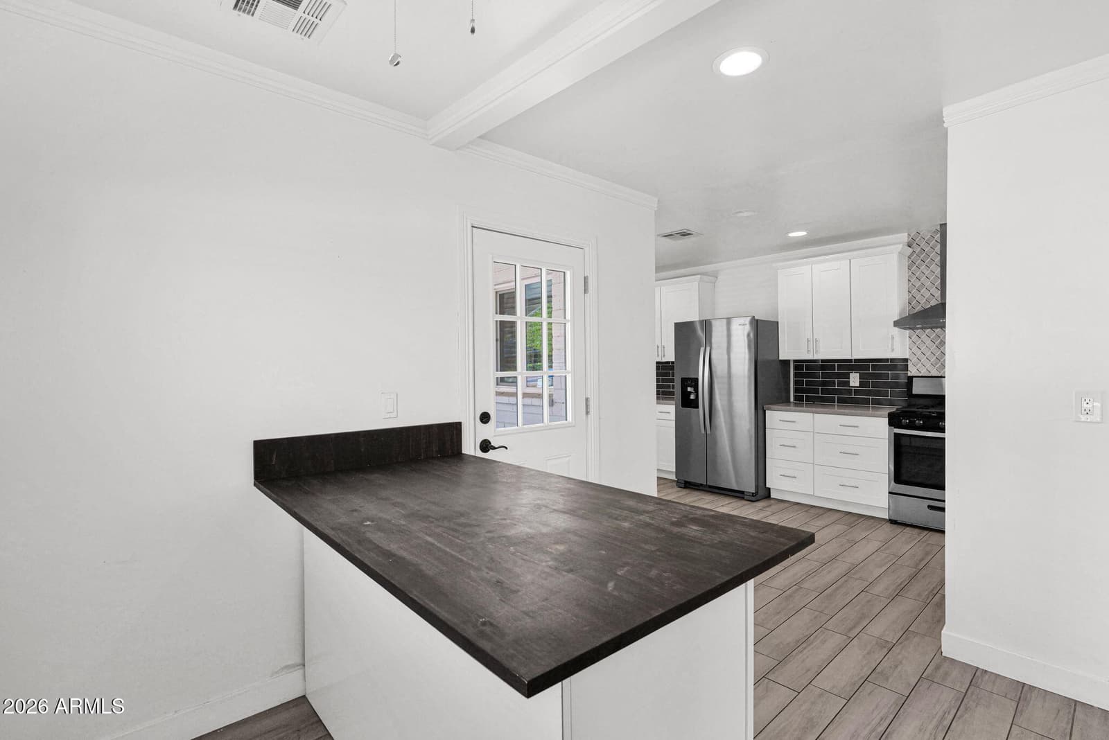 3130 N 20th Street, Phoenix, AZ 85016 — photo 12 of 28