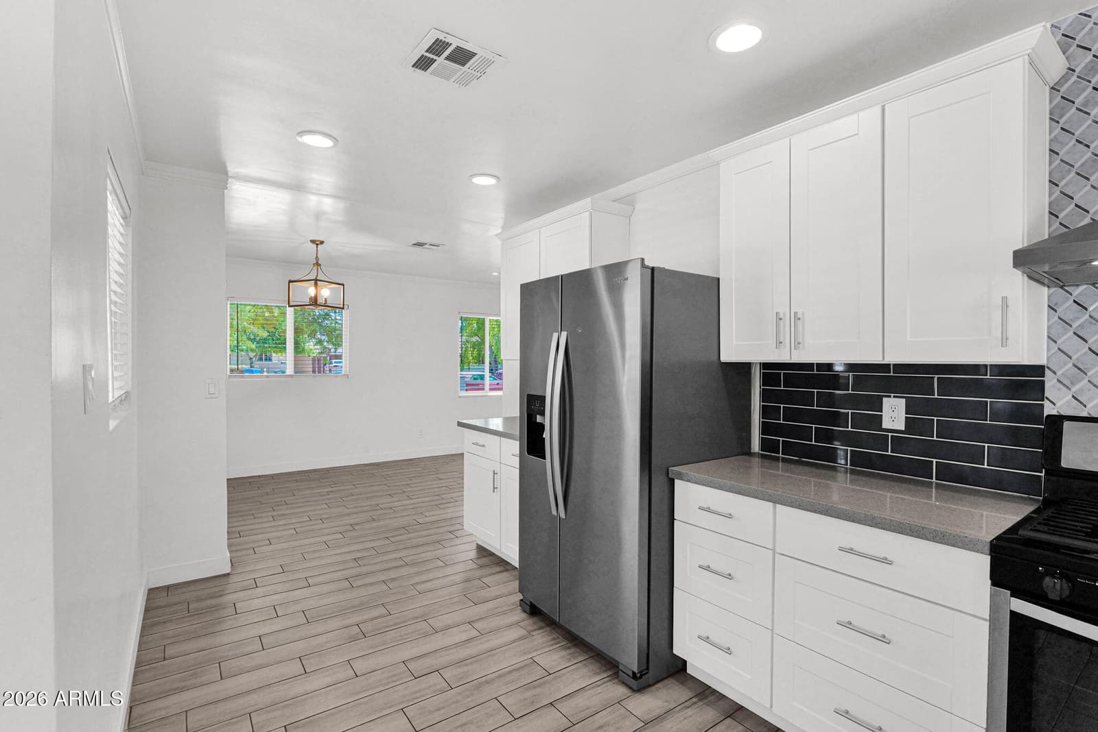 3130 N 20th Street, Phoenix, AZ 85016 — photo 13 of 28