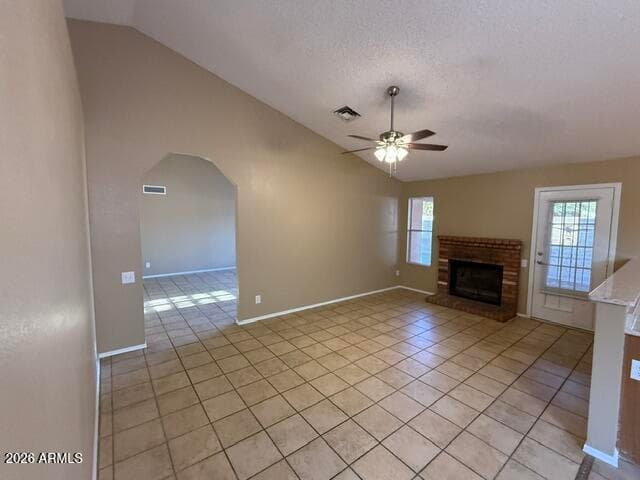 13159 N 81st Avenue, Peoria, AZ 85381 — photo 6 of 34