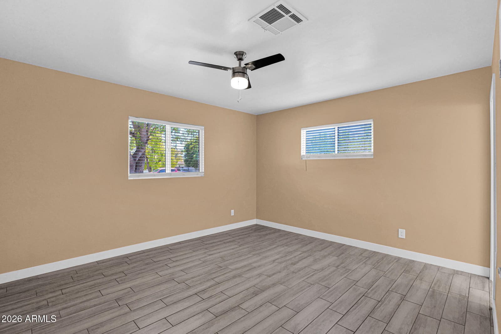 3130 N 20th Street, Phoenix, AZ 85016 — photo 14 of 28