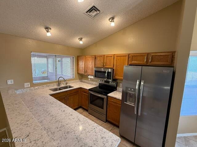 13159 N 81st Avenue, Peoria, AZ 85381 — photo 9 of 34