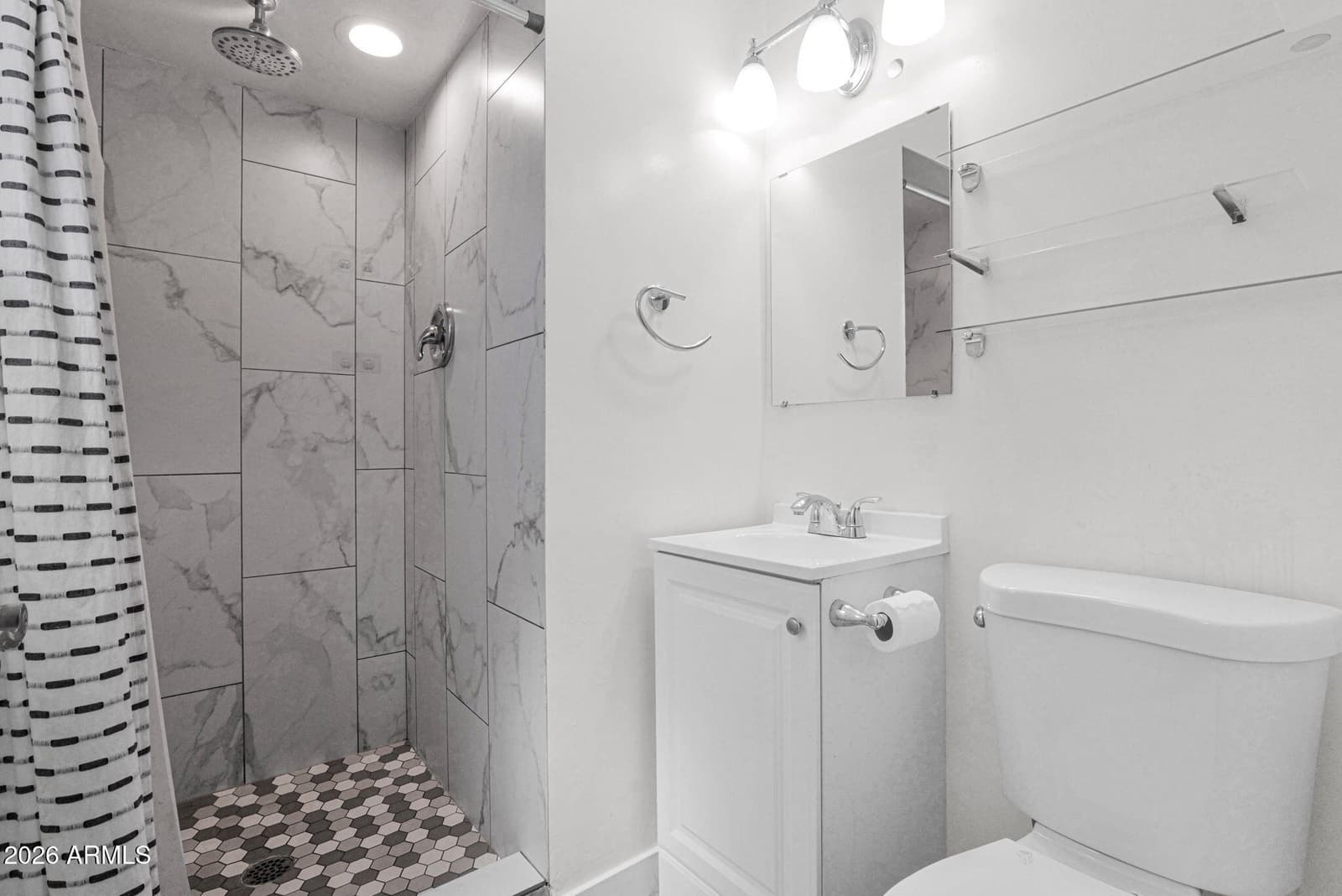 3130 N 20th Street, Phoenix, AZ 85016 — photo 15 of 28