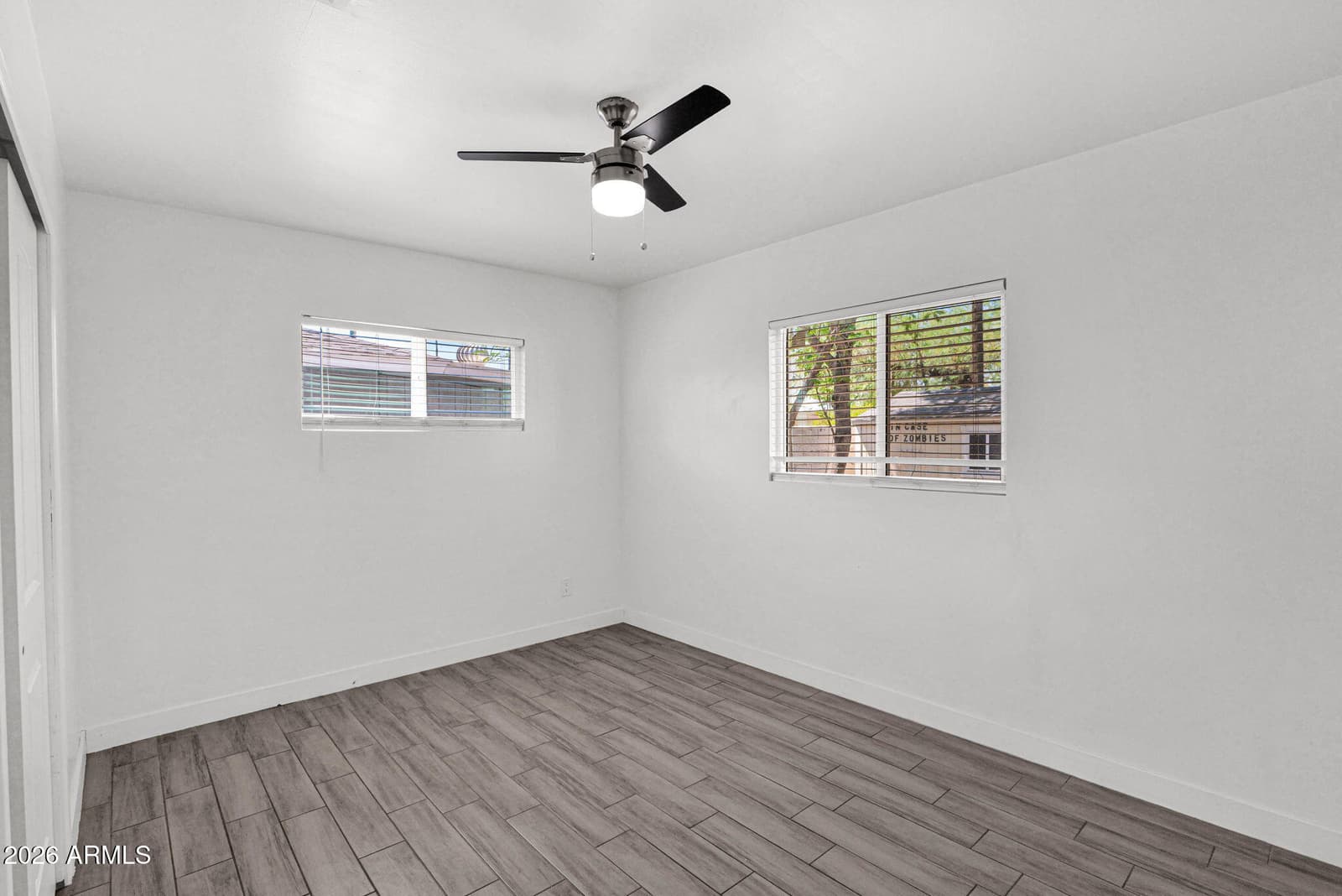 3130 N 20th Street, Phoenix, AZ 85016 — photo 17 of 28