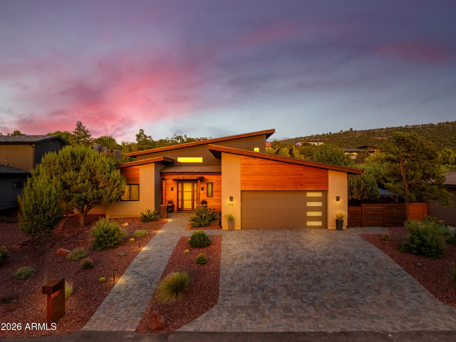 110 Essex Avenue, Sedona, AZ 86336 — photo 76 of 80