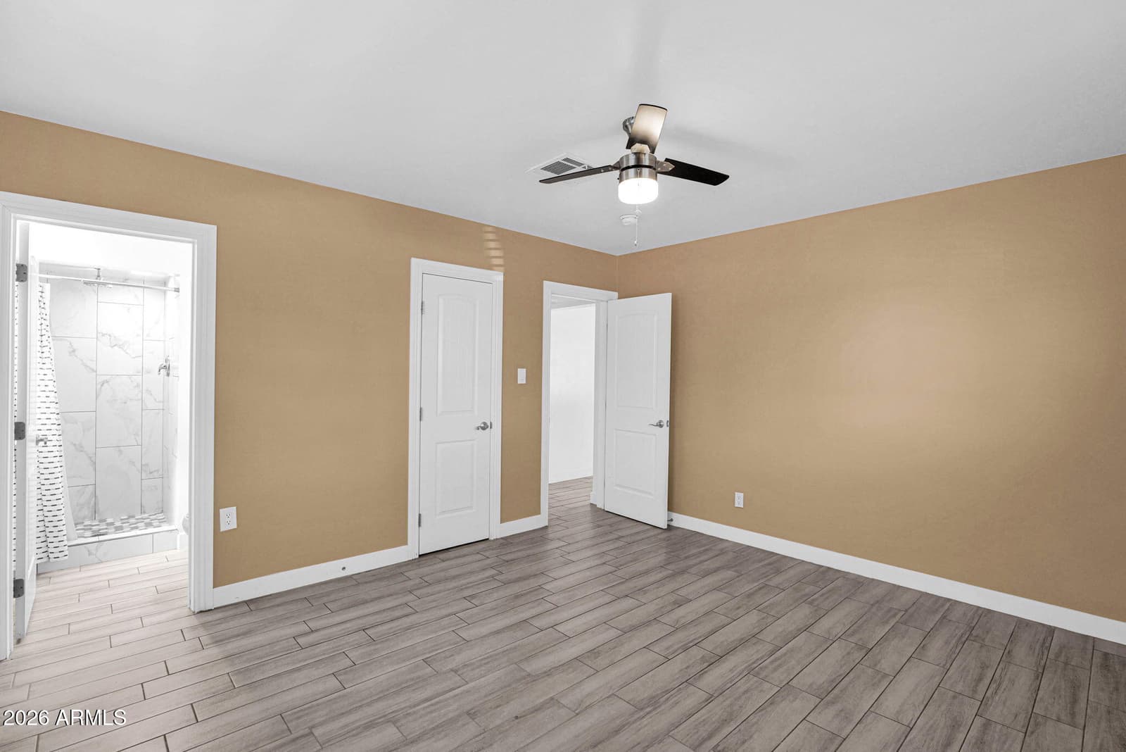 3130 N 20th Street, Phoenix, AZ 85016 — photo 16 of 28