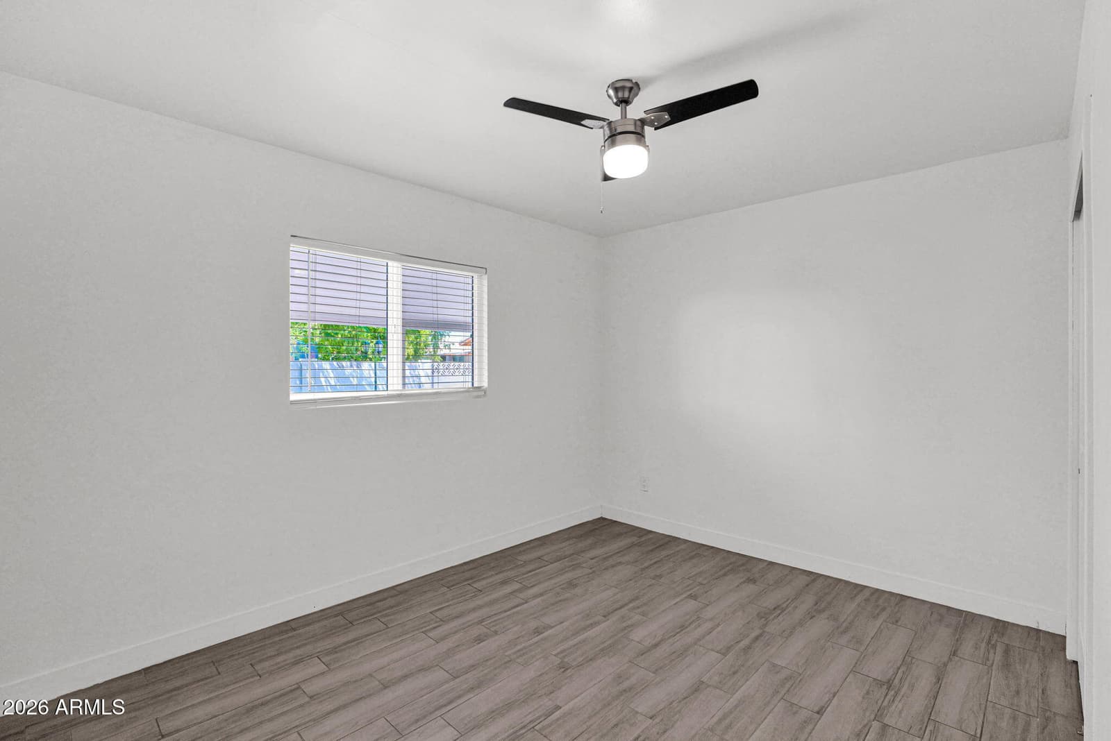 3130 N 20th Street, Phoenix, AZ 85016 — photo 19 of 28