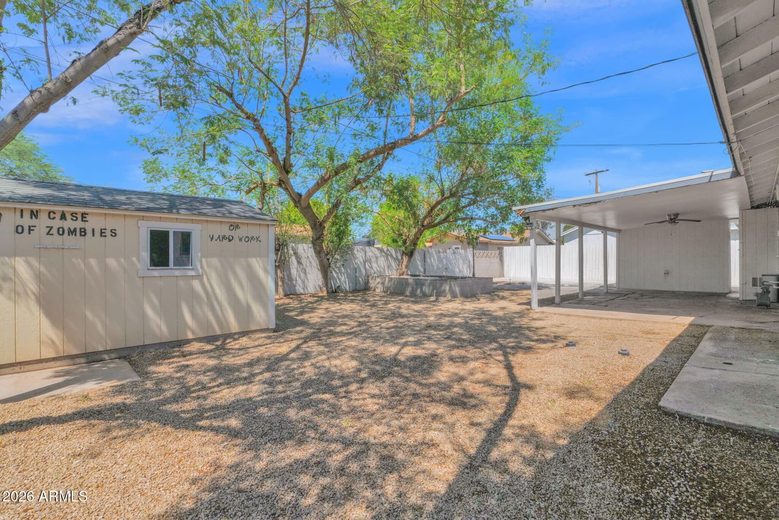 3130 N 20th Street, Phoenix, AZ 85016 — photo 23 of 28