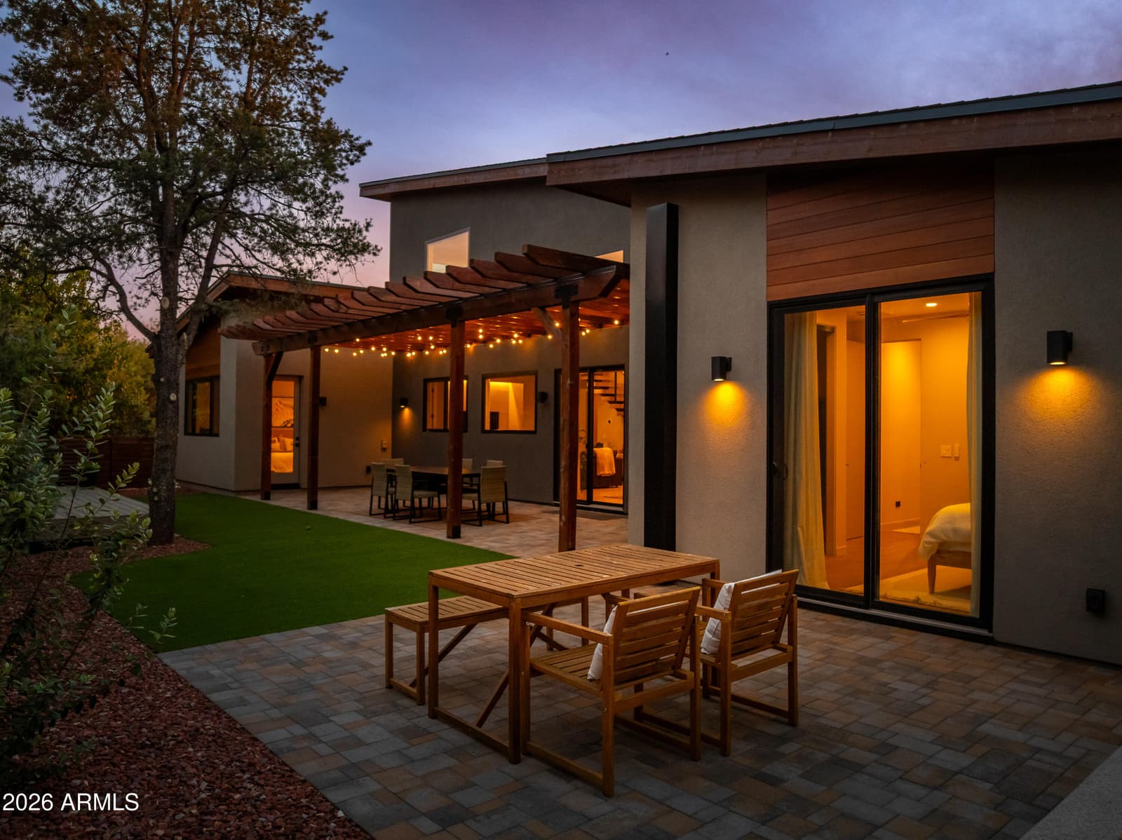 110 Essex Avenue, Sedona, AZ 86336 — photo 19 of 80