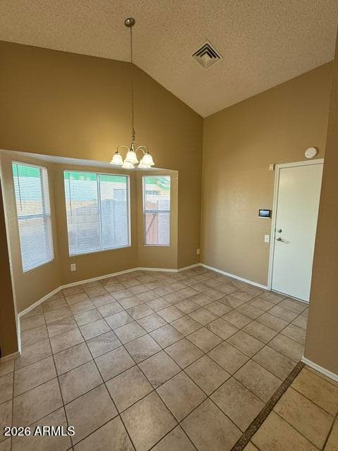 13159 N 81st Avenue, Peoria, AZ 85381 — photo 8 of 34