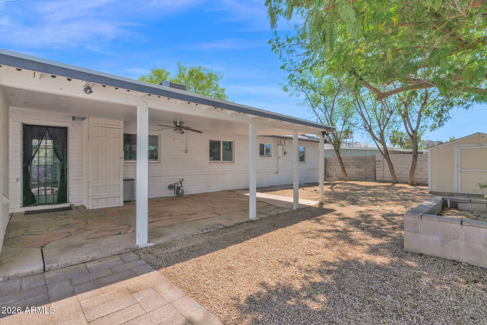3130 N 20th Street, Phoenix, AZ 85016 — photo 26 of 28