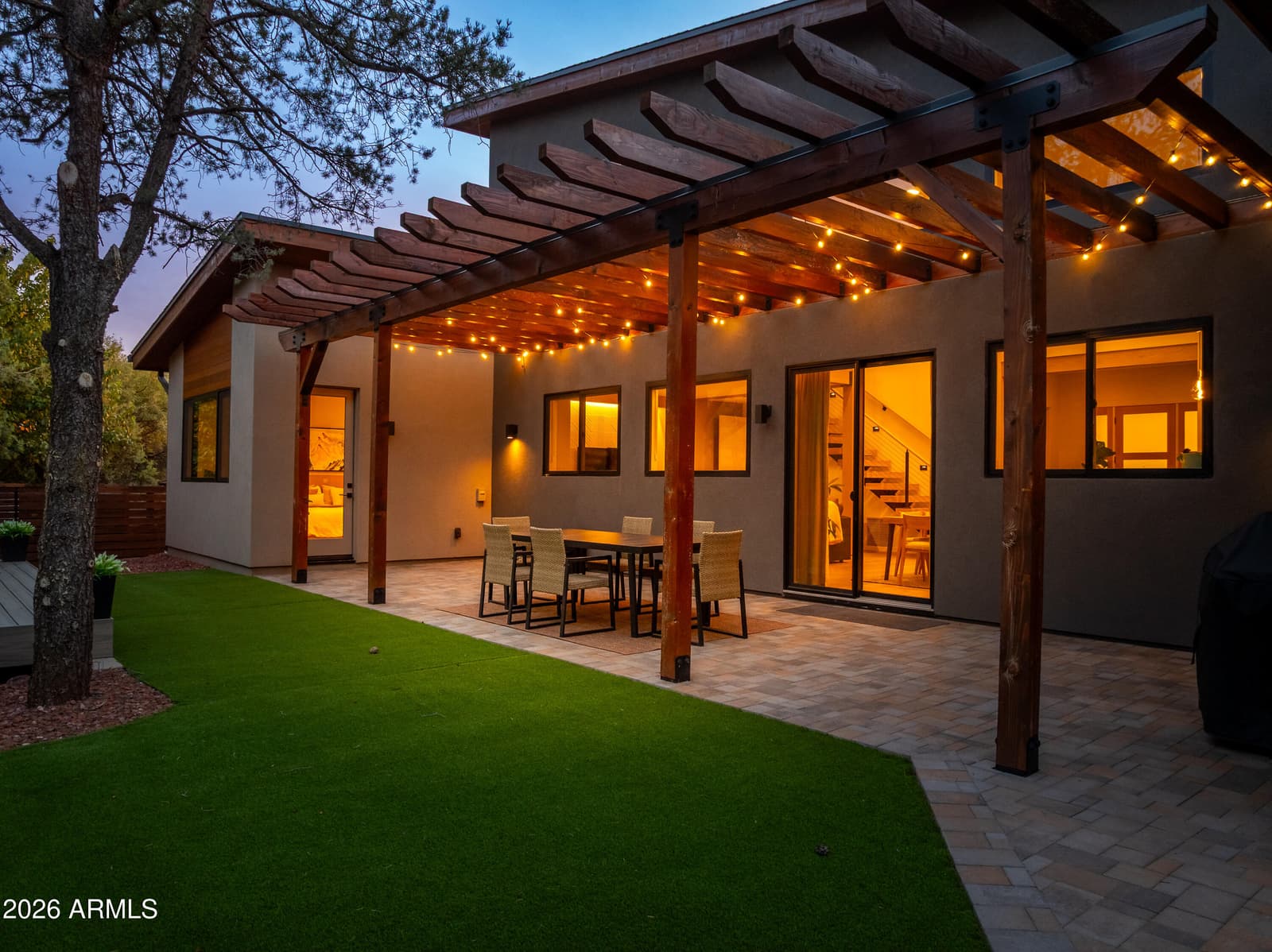 110 Essex Avenue, Sedona, AZ 86336 — photo 6 of 80