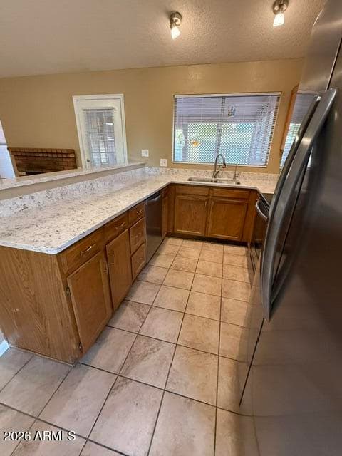 13159 N 81st Avenue, Peoria, AZ 85381 — photo 10 of 34