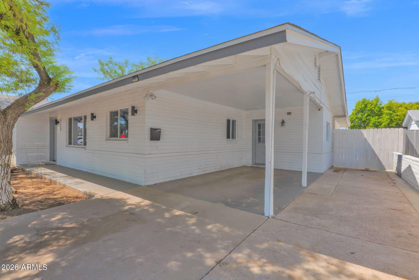 3130 N 20th Street, Phoenix, AZ 85016 — photo 28 of 28