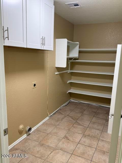 13159 N 81st Avenue, Peoria, AZ 85381 — photo 11 of 34