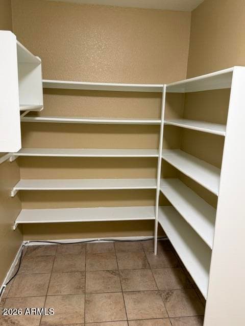 13159 N 81st Avenue, Peoria, AZ 85381 — photo 12 of 34