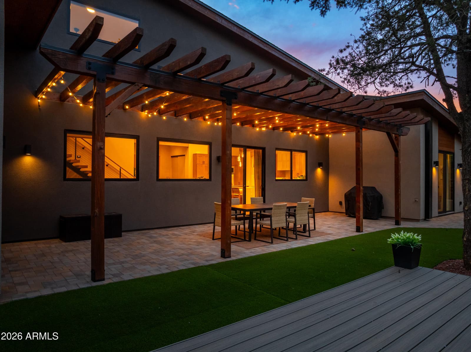 110 Essex Avenue, Sedona, AZ 86336 — photo 20 of 80