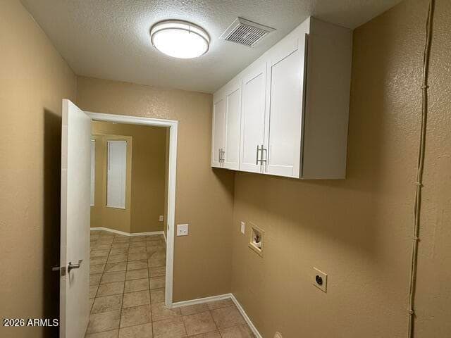 13159 N 81st Avenue, Peoria, AZ 85381 — photo 13 of 34