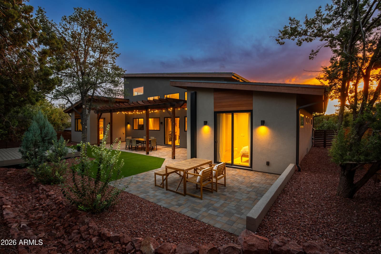 110 Essex Avenue, Sedona, AZ 86336 — photo 21 of 80