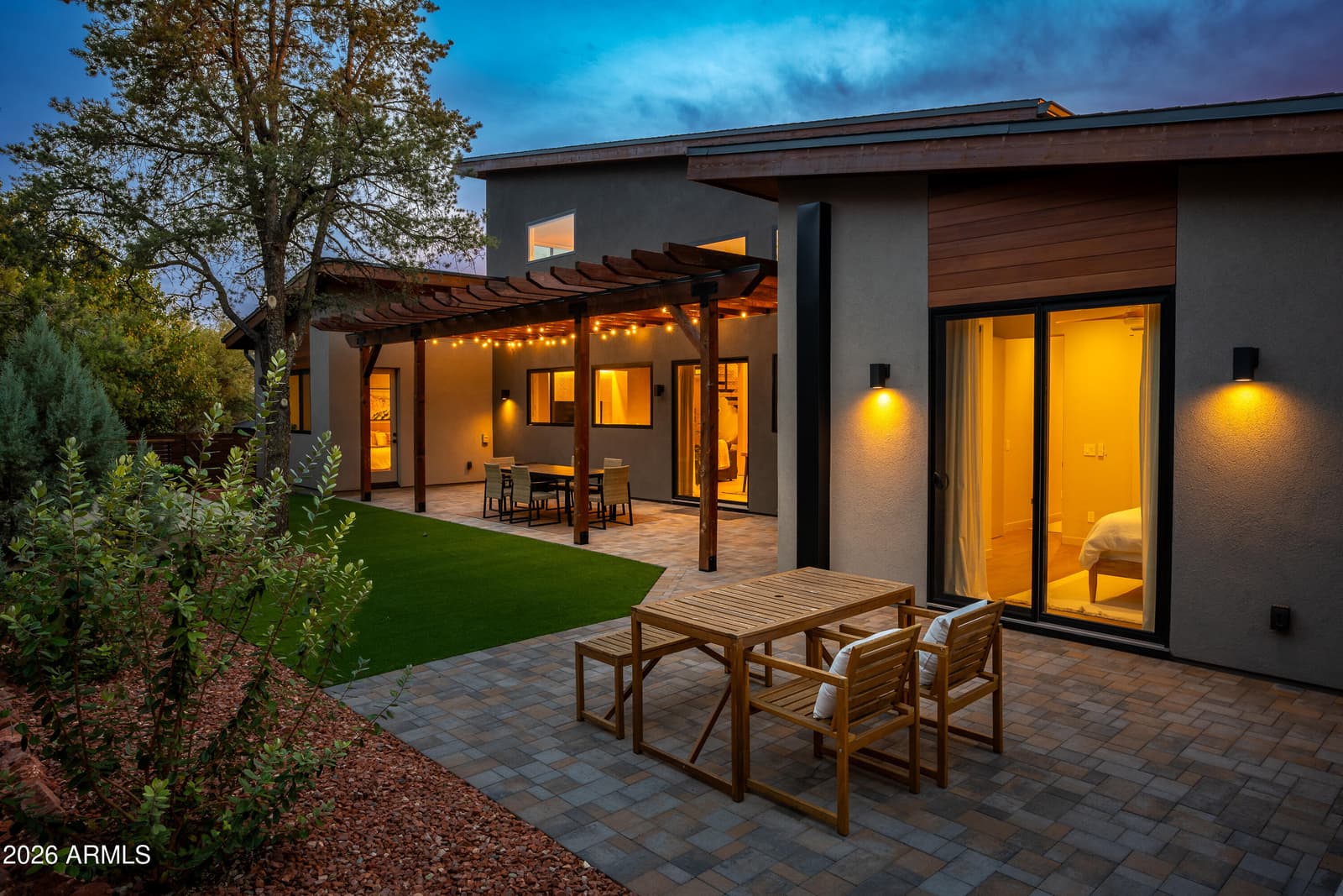 110 Essex Avenue, Sedona, AZ 86336 — photo 22 of 80