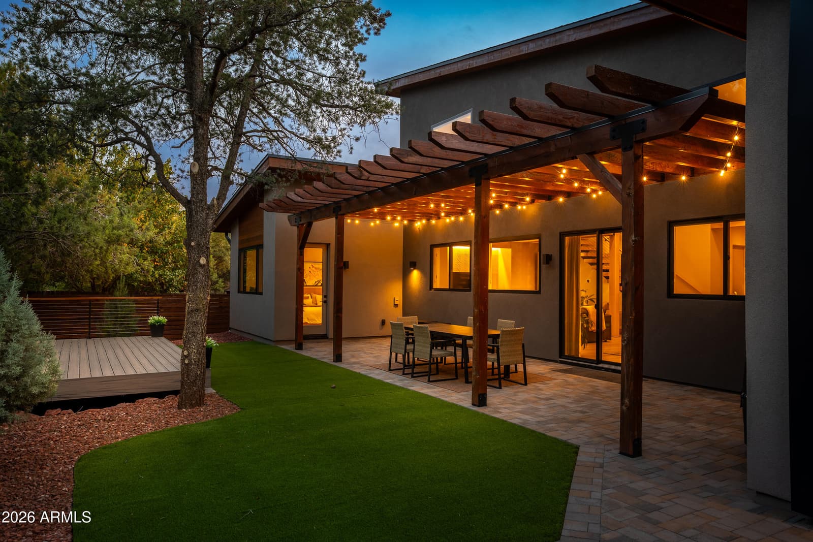 110 Essex Avenue, Sedona, AZ 86336 — photo 23 of 80