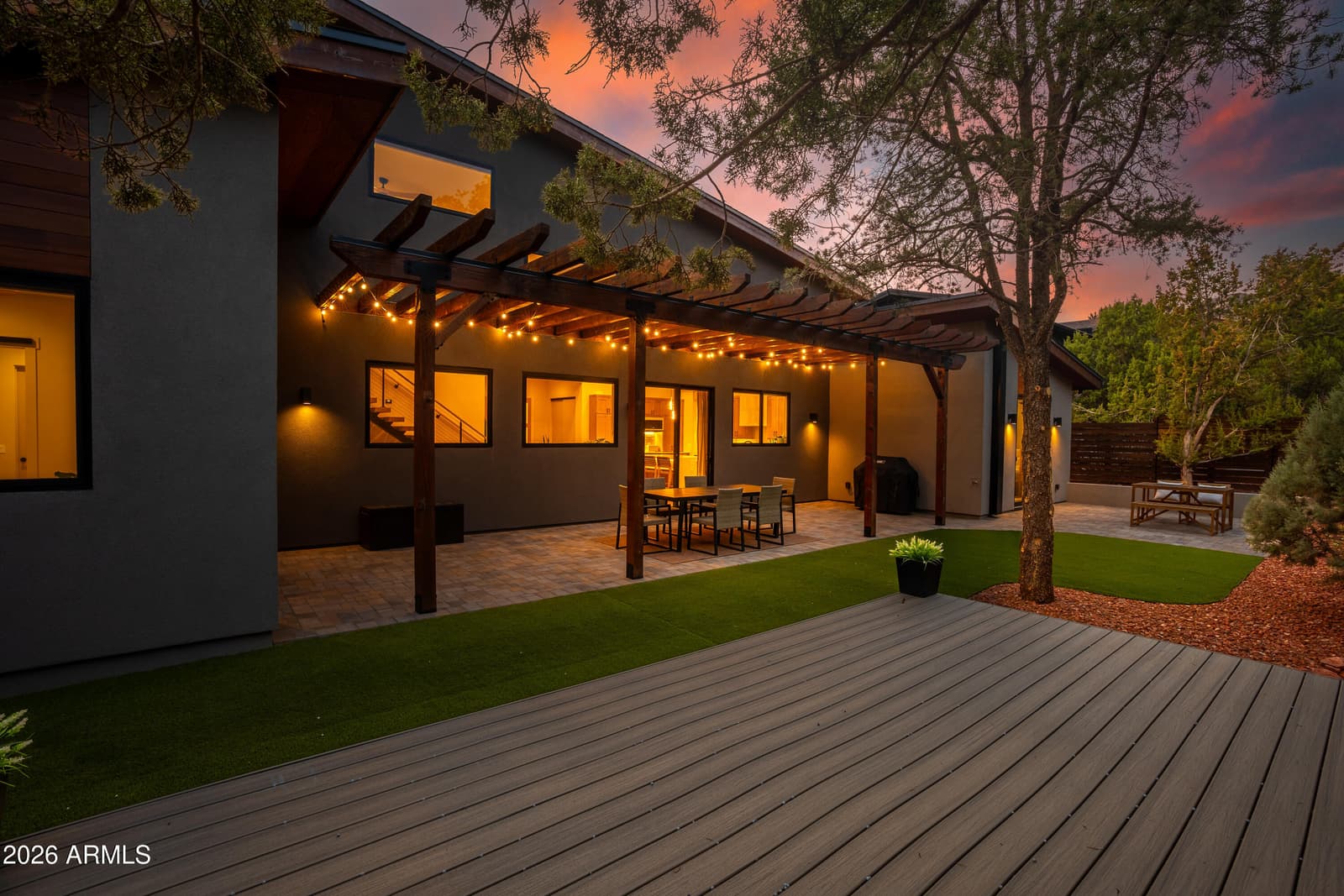 110 Essex Avenue, Sedona, AZ 86336 — photo 25 of 80