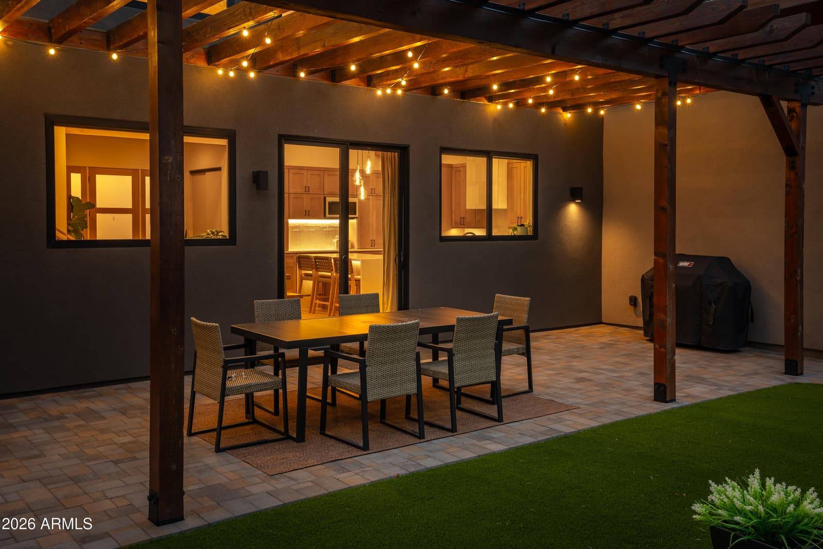 110 Essex Avenue, Sedona, AZ 86336 — photo 26 of 80