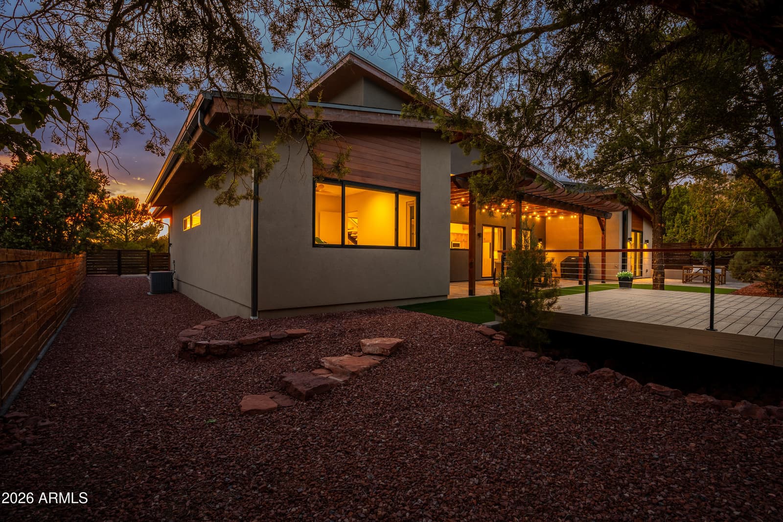 110 Essex Avenue, Sedona, AZ 86336 — photo 27 of 80