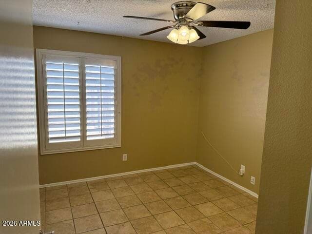 13159 N 81st Avenue, Peoria, AZ 85381 — photo 17 of 34
