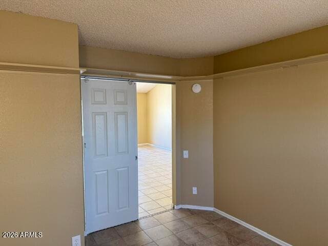 13159 N 81st Avenue, Peoria, AZ 85381 — photo 19 of 34