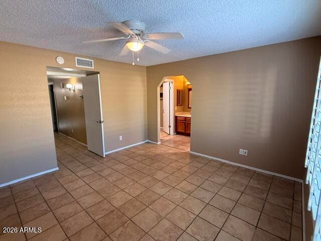 13159 N 81st Avenue, Peoria, AZ 85381 — photo 20 of 34