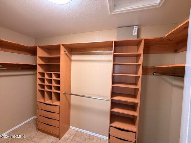 13159 N 81st Avenue, Peoria, AZ 85381 — photo 23 of 34